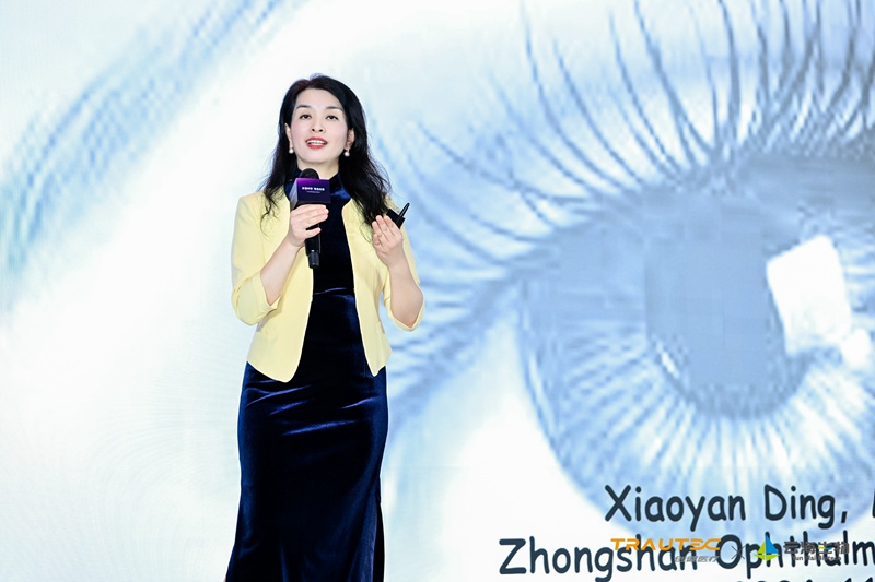圖片5 丁小燕_副本